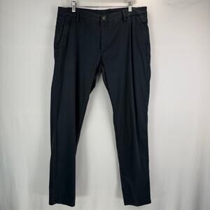 Birddogs Stretch Khakis Size 36x32